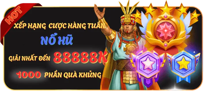 Bí quyết nổ hũ bai b52