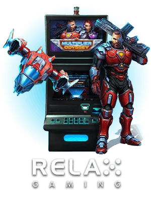 Hoàn trả hàng ngày