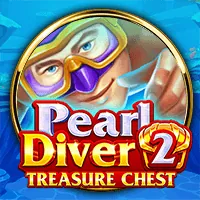 Hình ảnh thể hiện các biện pháp bảo mật kỹ thuật và tổ chức của bai b52