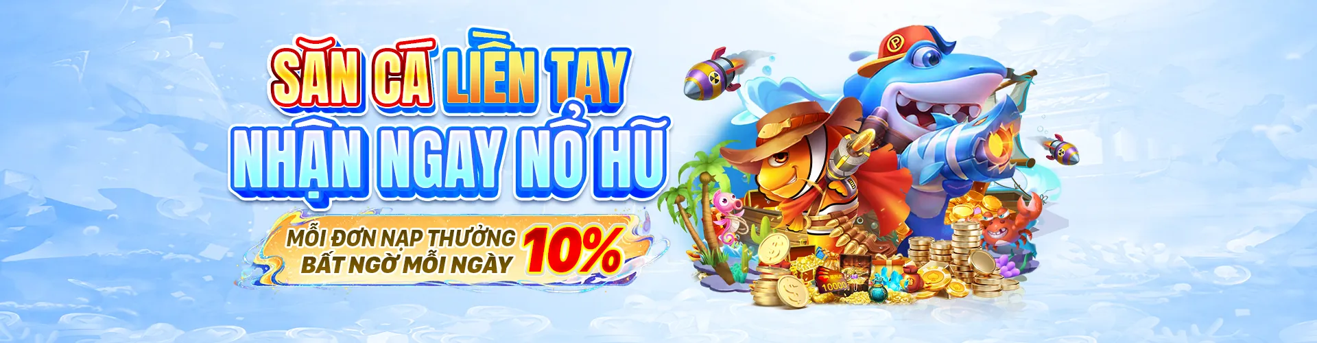 Hình ảnh chính về mẹo và chiến lược chơi game bai b52