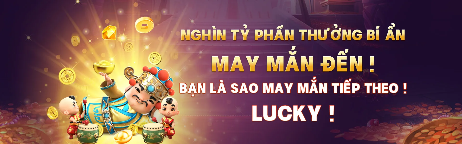 Hình ảnh game Bắn Cá bai b52