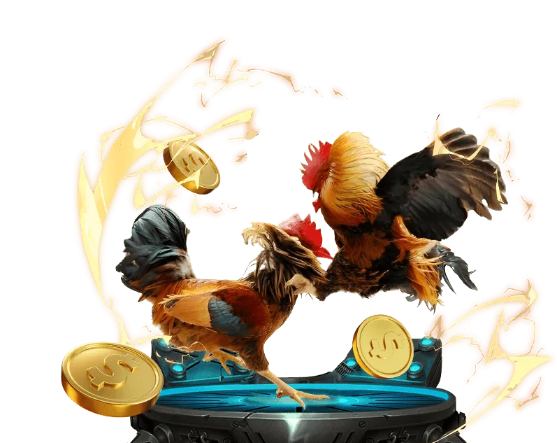 Minh họa các công cụ tự kiểm soát cá cược của bai b52