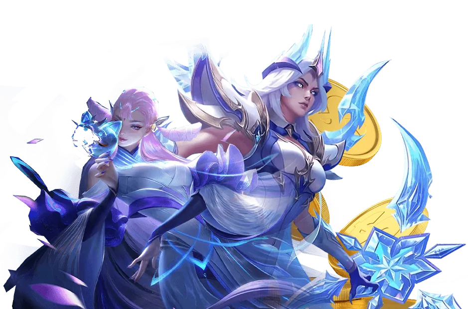 Tiền thưởng nạp lần đầu bai b52