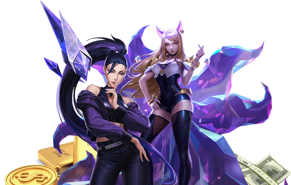 Điều khoản khuyến mãi bai b52