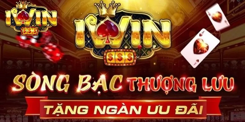 Cá cược Thể Thao