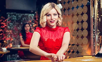 Biểu tượng ưu đãi độc quyền