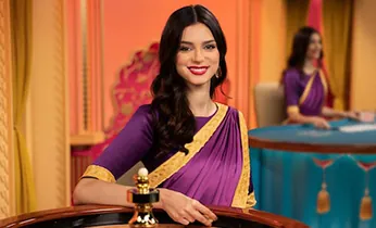 Biểu tượng hỗ trợ khách hàng