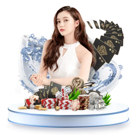 Sự kiện độc quyền dành cho VIP bai b52